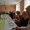 img_20170519_153449